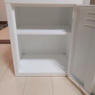 ガンロッカー&弾薬ロッカー