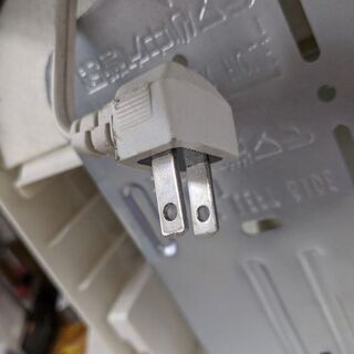 0520-01 2016年製 MITSUBISHI 2.2kw エアコン 霧ヶ峰 福岡城南片江