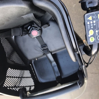 N00H電動自転車B83Y?ヤマハ?20インチ?充電器なし?