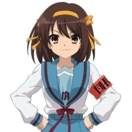 Sos団社会人サークルを一緒に作ってみませんか なっちゃん 豊島のアニメのメンバー募集 無料掲載の掲示板 ジモティー