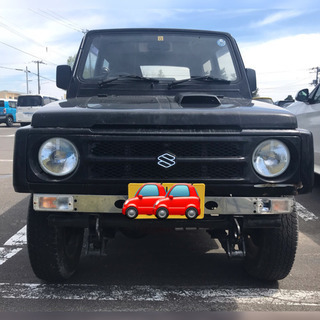 北海道 旭川市のja11 中古車 ジモティー