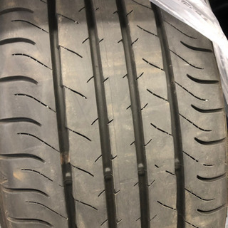 225/45R18バリ溝夏タイヤ 【公式通販】
