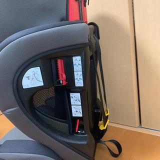 ☆取引終了☆GRAND CANYON Model No.300（ヤマキ製？）エレアコ！美音