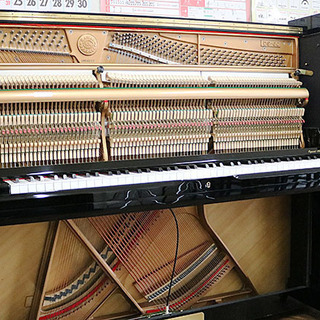 アップライトピアノ【カワイ DS-60】販売 アップライトピアノ【カワイ DS-60】販売 KAWAI DS-60(中古) | 株式