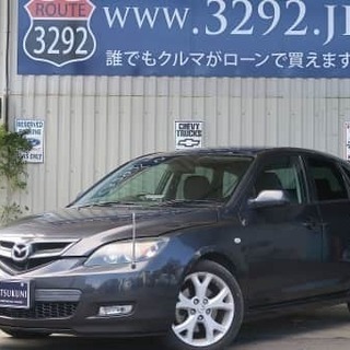 埼玉県の自社ローン 中古車 391ページ目 ジモティー