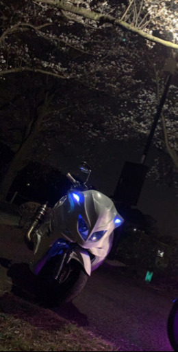 マジェスティc