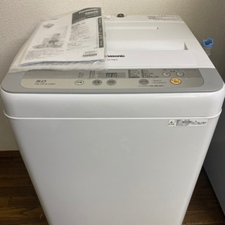 ジモティ来店特価!!! エレキギター トミー・スミス J-324