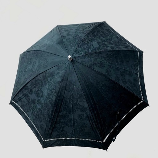 Yves Saint Laurent イヴ サンローラン フラワーモチーフ 傘 レース ブラック日傘 Refe 元町のその他の中古あげます 譲ります ジモティーで不用品の処分 Yves Saint Laurent イヴ サンローラン フラワーモチーフ 傘 レース ブラック日傘 Refe 元町のその他の中古あげます 譲ります ジモティーで不用品の処分