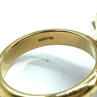 LOUIS VUITTON ルイヴィトン M66798 ファッション 小物 アクセサリー