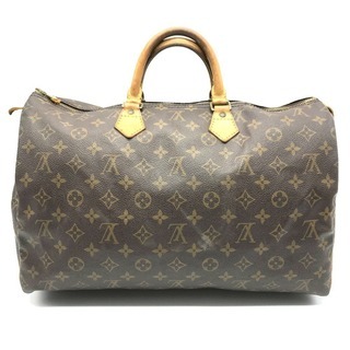 LOUIS VUITTON ルイヴィトン M41522 ミニボス...