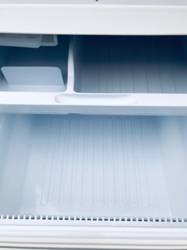 AC-228A⭐️SHARPノンフロン冷凍冷蔵庫⭐️