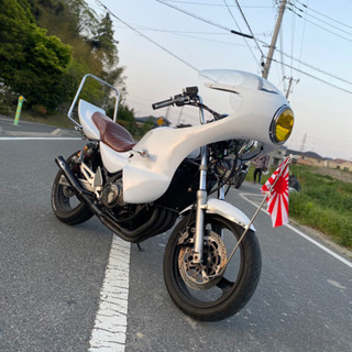 コーフル ロケットカウル 一式 イノウエタイプ | www.vendee