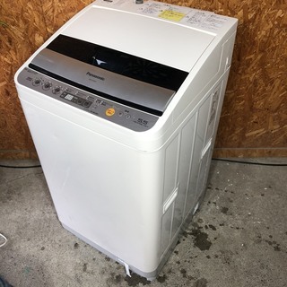 M☆☆Mさまおまとめ NTT西日本】テレワーク対応多機能ビジネスフォンシステム