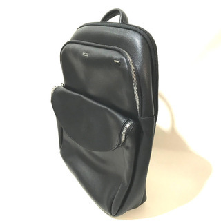 新品同様】TUMI トゥミ 79404D リュックサック トゥミ・スタントン