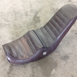 GSX400 インパルス 書類 鍵有り エンジン始動OK おまけ有り GSX400 インパルス 書類 鍵有り エンジン始動OK おまけ有り