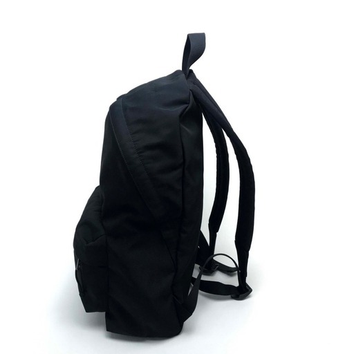 BALENCIAGA バレンシアガ 503221 バックパック エクスプローラー