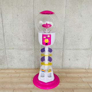 中古］ガチャ本体（V-one）メック選択可