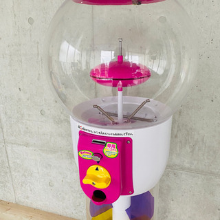 中古］ガチャ本体（V-one）メック選択可