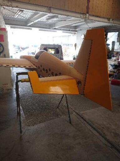 大型 飛行機ラジコン 代理で投稿 大型 飛行機ラジコン 代理で投稿