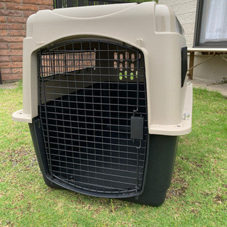 バリケンウルトラL 大型犬 6月5日まで