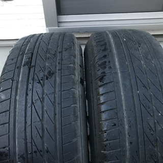 ハイエース ファブレス ナスカー バリ山