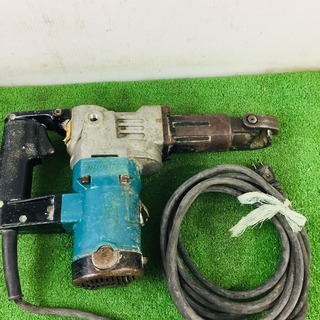 マキタ HR3520 ハンマードリル【リライズ野田愛宕店】【店頭取引限定