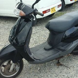ホンダリード 100 Jf 06レストア 部品取り車カギ 譲渡書あり 不動 たかぴ君 早岐のホンダ の中古あげます 譲ります ジモティーで不用品の処分