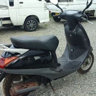 ホンダリード 100 Jf 06レストア 部品取り車カギ 譲渡書あり 不動 たかぴ君 早岐のホンダ の中古あげます 譲ります ジモティーで不用品の処分