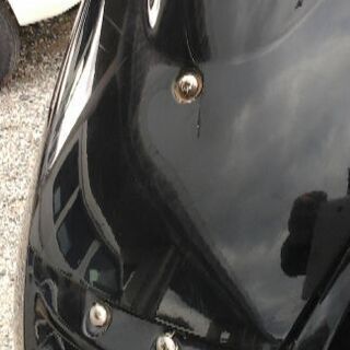 ホンダリード 100 Jf 06レストア 部品取り車カギ 譲渡書あり 不動 たかぴ君 早岐のホンダ の中古あげます 譲ります ジモティーで不用品の処分