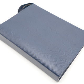 ユーキャン ネイリスト講座 ネイリスト検定 用具付コース 教材/DVD/用具 ユーキャン ネイリスト講座 ネイリスト検定 用具付コース 教材/DVD/用具