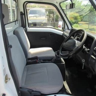 誰でもクルマがローンで買えます 自社ローン専門中古車販売店 スバルサンバートラックトラックtb オトロン土浦店 土浦のサンバーの中古車 ジモティー