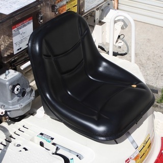 SOLD OUT】ヤンマ 田植機 4条植 RJ4 10馬力 パワステ 整地ロータ