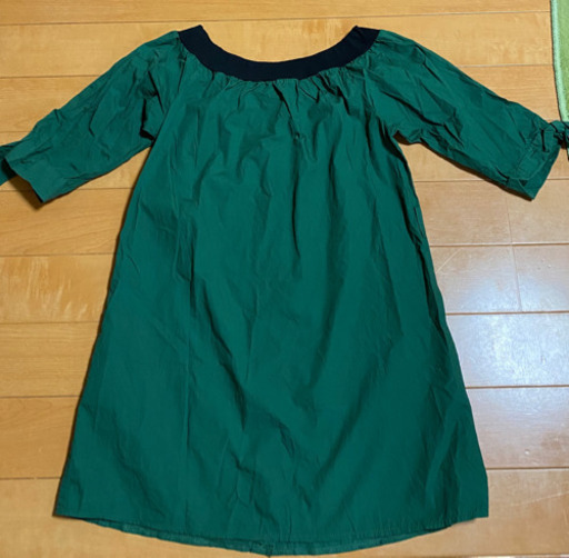 Grl ワンピース ピスタチオ 金沢のシャツの中古 古着あげます 譲ります ジモティーで不用品の処分 Grl ワンピース ピスタチオ 金沢のシャツの中古 古着あげます 譲ります ジモティーで不用品の処分