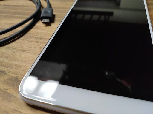 ASUS ZENFONE 5LITE SIMフリー(ドコモ系列回線)