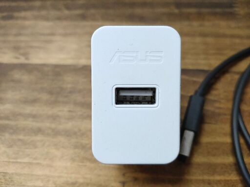 ASUS ZENFONE 5LITE SIMフリー(ドコモ系列回線)