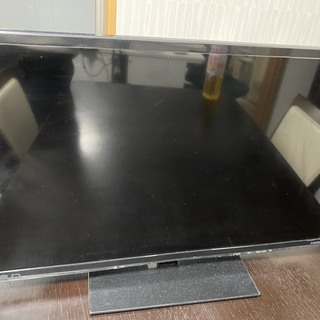 【一人暮らしを始める方必見】液晶テレビ