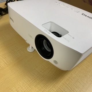BENQ製プロジェクター | www.viva.ba