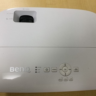 BENQ製プロジェクター | www.viva.ba
