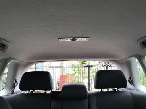 出張天井張り替え致します アウディ Vw ミニ 国産車等 Y Mobility りんくうタウンのその他の無料広告 無料掲載の掲示板 ジモティー