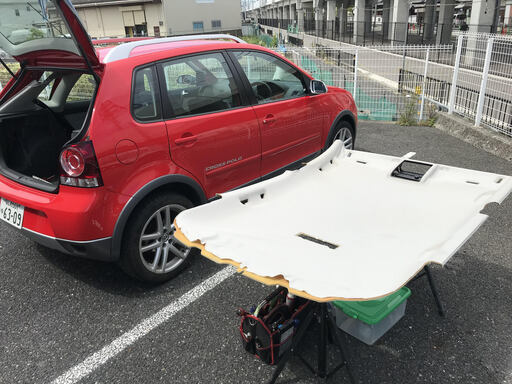 出張天井張り替え致します アウディ Vw ミニ 国産車等 Y Mobility りんくうタウンのその他の無料広告 無料掲載の掲示板 ジモティー 出張天井張り替え致します アウディ Vw ミニ 国産車等 Y Mobility りんくうタウンのその他の無料広告 無料掲載の掲示板 ジモティー