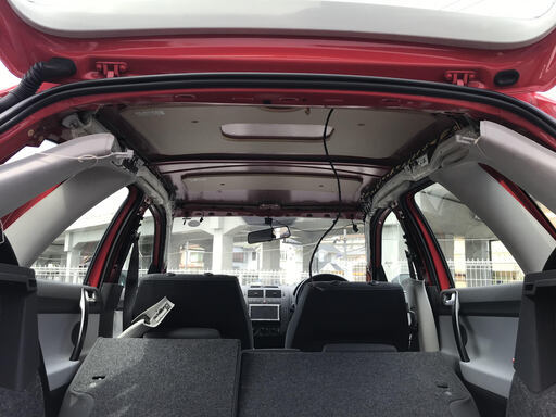 出張天井張り替え致します アウディ Vw ミニ 国産車等 Y Mobility りんくうタウンのその他の無料広告 無料掲載の掲示板 ジモティー 出張天井張り替え致します アウディ Vw ミニ 国産車等 Y Mobility りんくうタウンのその他の無料広告 無料掲載の掲示板 ジモティー