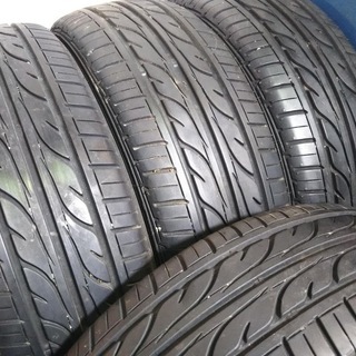 軽自動車14インチ 夏【希少】ワイド太サイズ5Jアルミ ジーノ ミラ アルト ラバン ライフ ゼスト プレオ 富山 165/55Ｒ14 軽トラ サンバー キャリー ハイゼット