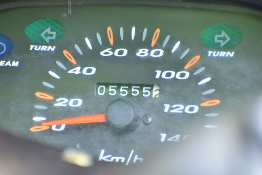 ☆YAMAHA＊マジェスティ125＊5555km＊WAKO’Sオイル交換済☆下取り全国配送も可能です☆彡 ☆YAMAHA＊マジェスティ125＊5555km＊WAKO'Sオイル交換済☆下取り全国