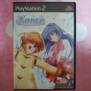 PS2 7本セットです✧◝(⁰▿⁰)◜✧