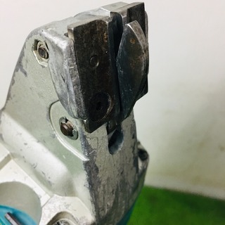 マキタ JS160D 充電式ストレートシャー【リライズ野田愛宕店】【店頭取引限定】【中古】