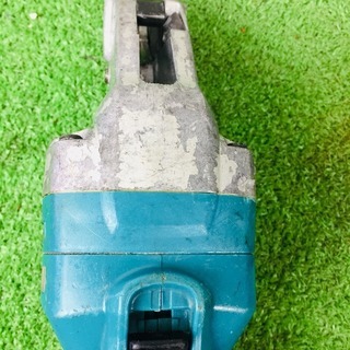 マキタ JS160D 充電式ストレートシャー【リライズ野田愛宕店】【店頭取引限定】【中古】