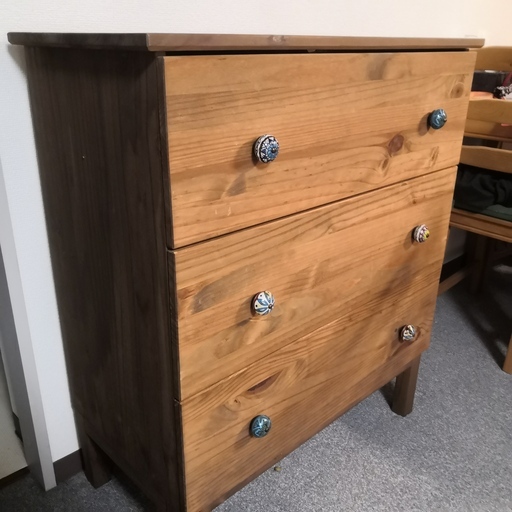 Ikea チェスト収納棚diy済 ありな 葛飾の収納家具 タンス 衣類収納 の中古あげます 譲ります ジモティーで不用品の処分 Ikea チェスト収納棚diy済 ありな 葛飾の収納家具 タンス 衣類収納 の中古あげます 譲ります ジモティーで不用品の処分