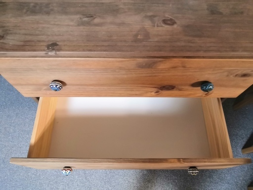 Ikea チェスト収納棚diy済 ありな 葛飾の収納家具 タンス 衣類収納 の中古あげます 譲ります ジモティーで不用品の処分 Ikea チェスト収納棚diy済 ありな 葛飾の収納家具 タンス 衣類収納 の中古あげます 譲ります ジモティーで不用品の処分