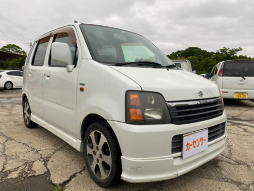 激安軽自動車 車検令和2年9月 ワゴンr 純正流用アルミ リヤスポ 乗って帰れる 支払い総額3万円 下取り大特価 車バイク販売able 梅郷のワゴンrの中古車 ジモティー 激安軽自動車 車検令和2年9月 ワゴンr 純正流用アルミ リヤスポ 乗って帰れる 支払い総額3万円 下取り大特価 車バイク販売able 梅郷のワゴンrの中古車 ジモティー