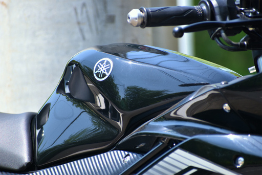 ☆YAMAHA＊YZF-R15＊走行3155km＊WAKO’Sオイル交換済☆下取り全国配送も可能です☆彡 ☆YAMAHA＊YZF-R15＊走行3155km＊WAKO'Sオイル交換済☆下取り全国